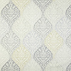 Prestigious Textiles Bosworth Chartreuse