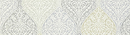 Prestigious Textiles Bosworth Chartreuse