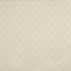 Prestigious Textiles Boudoir Alabaster