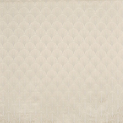 Prestigious Textiles Boudoir Alabaster