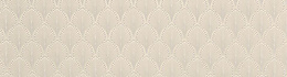 Prestigious Textiles Boudoir Alabaster
