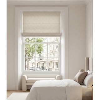 Prestigious Textiles Boudoir Alabaster
