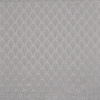 Prestigious Textiles Boudoir Chrome