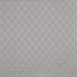 Prestigious Textiles Boudoir Chrome