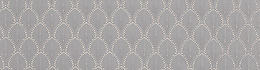 Prestigious Textiles Boudoir Chrome