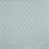 Prestigious Textiles Boudoir Sky