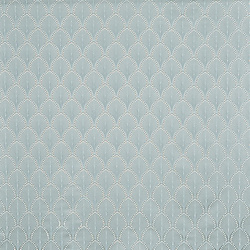 Prestigious Textiles Boudoir Sky