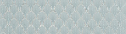 Prestigious Textiles Boudoir Sky