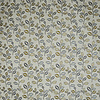 Prestigious Textiles Bourton Breeze