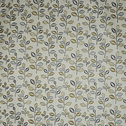 Prestigious Textiles Bourton Breeze