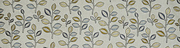 Prestigious Textiles Bourton Breeze