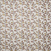 Prestigious Textiles Bourton Marigold