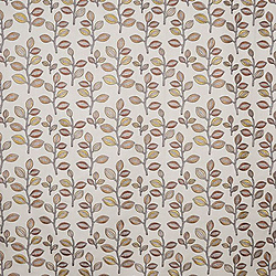 Prestigious Textiles Bourton Marigold