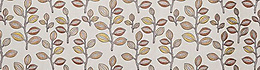 Prestigious Textiles Bourton Marigold