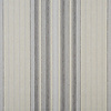 Prestigious Textiles Braemar Pebble
