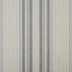 Prestigious Textiles Braemar Pebble