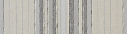 Prestigious Textiles Braemar Pebble
