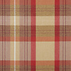 Prestigious Textiles Cairgorm Cardinal