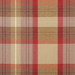 Prestigious Textiles Cairgorm Cardinal