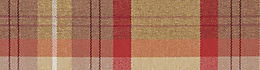 Prestigious Textiles Cairgorm Cardinal