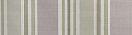 Prestigious Textiles Calder Hydrangea