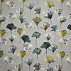Prestigious Textiles Camarillo Chartreuse