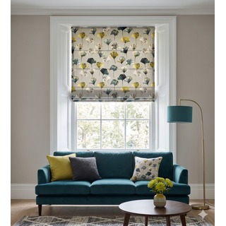 Prestigious Textiles Camarillo Chartreuse