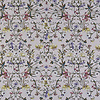 Prestigious Textiles Carlotta Rose Quartz