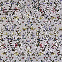 Prestigious Textiles Carlotta Rose Quartz