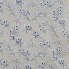 Prestigious Textiles Cherry Blossom Robins Egg
