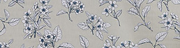 Prestigious Textiles Cherry Blossom Robins Egg