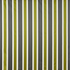 Prestigious Textiles Churchill Pistachio