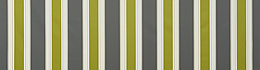 Prestigious Textiles Churchill Pistachio