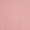 Prestigious Textiles Concept Blush