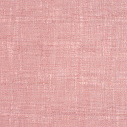 Prestigious Textiles Concept Blush