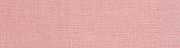 Prestigious Textiles Concept Blush