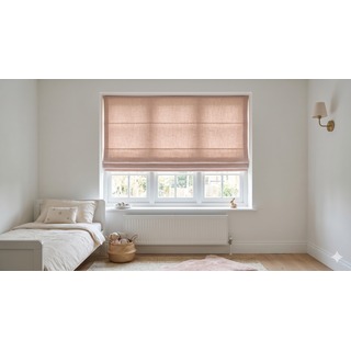 Prestigious Textiles Concept Blush