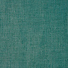 Prestigious Textiles Concept Marine