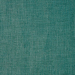 Prestigious Textiles Concept Marine