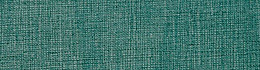 Prestigious Textiles Concept Marine