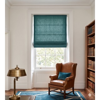 Prestigious Textiles Concept Marine