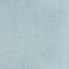 Prestigious Textiles Concept Sky