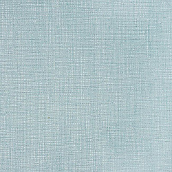 Prestigious Textiles Concept Sky 