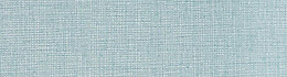 Prestigious Textiles Concept Sky 