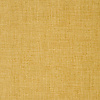 Prestigious Textiles Concept Sunshine