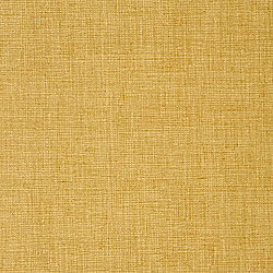 Prestigious Textiles Concept Sunshine