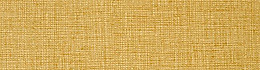 Prestigious Textiles Concept Sunshine