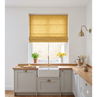 Prestigious Textiles Concept Sunshine