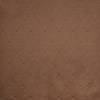 Prestigious Textiles  Crimp Copper