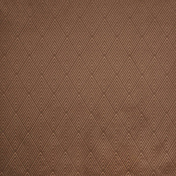 Prestigious Textiles Crimp Copper 